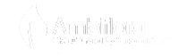 Ambiflora